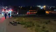 Gaziantep'te 16 yaşındaki çocuk bıçaklı saldırı sonucu hayatını kaybetti