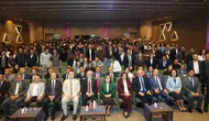 Gaziantep'te Müze Temelli Tarih Eğitimi Dönemi Başladı