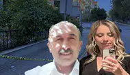 Aydın'da eski eşini silahla öldüren şahıs intihar etti