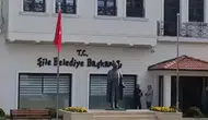 Şile Belediyesi davasında duruşma 28 Ekim'e ertelendi: Haluk Levent Hakkında Dikkat Çeken İfadeler Ortaya Atıldı