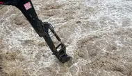 Kocaeli Gebze'deki Sel Felaketinde Can Kaybı 2'ye Yükseldi