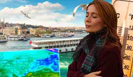 Aşırı sağanak yerini 25-30 dereceye bırakıyor: İstanbul'da hava nasıl olacak?