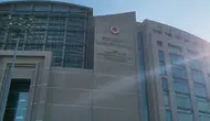Ekrem İmamoğlu davasında ara karar: 4 tutuklu sanığa tahliye