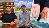 İstanbul'daki Şantiyede Ölümle Biten İhmal Zinciri