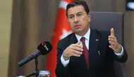 CHP Muğla İl Disiplin Kurulu Başkanı Aziz Gürsoy'dan Ahmet Aras İçin İhraç Çağrısı