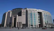 İstanbul Cumhuriyet Başsavcılığı'ndan Emre Tezmen ve Erdin Özel iddialarına yalanlama