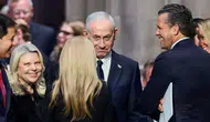 Netanyahu ile Hegseth’ten gizli zirve ve Trump’ın mesajı