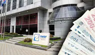 TMSF, 9 Binden Fazla Firmaya Hizmet Veren Şirketi Satışa Çıkardı