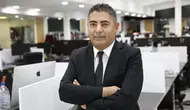 Cafer Mahiroğlu Hakkındaki Soruşturmada Yeni Detaylar: Milyarlık İşlem Hacmi ve Rüşvet İddiası