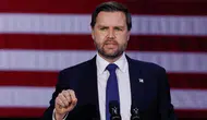 JD Vance'ten Nidal Hasan'ın idamının canlı yayınına ilişkin açıklama