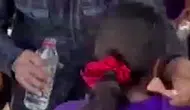 Bursa'da Ortaokulda 12 Öğrenci Zehirlenme Şüphesiyle Hastaneye Kaldırıldı