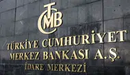 TCMB Eylül Ayı Fiyat Gelişmeleri Raporu Yayımlandı: Yıllık Enflasyon Geriledi