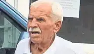 27 yaşında milyoner olmuştu: Milli Piyango talihlisi evinde ölü bulundu