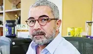 Veyis Ateş'in Uyuşturucu Davasında Tanıklar İçin Zorla Getirilme Kararı