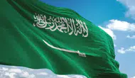 Suudi Arabistan'da Erken Uyarı Sistemi Devreye Girdi