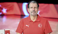 A Milli Kadın Basketbol Takımı'nda Andrea Mazzon Dönemi Sona Erdi