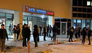 Soma'daki maden faciasında acı bilanço : 5 işçi hayatını kaybetti