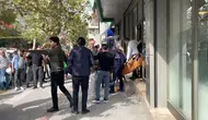 Bursa Gemlik'te Hamile Kadına Bıçaklı Saldırı