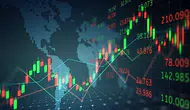 Borsa İstanbul'da sert düşüş: BIST 100 endeksi günü kaybetti