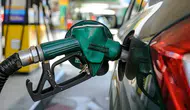 14 Ekim 2026 Güncel Akaryakıt Fiyatları: Benzin, Motorin ve LPG'de Son Durum