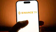Binance TR Tarafından Güncel Kripto Para Açıklaması