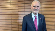 İTO'da seçim sonuçları açıklandı: Şekib Avdagiç'ten çoğunluk açıklaması