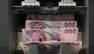 Düzenleyici ve Denetleyici Kurumlara 2027 Bütçesinde 115,2 Milyar Lira Ayrıldı