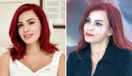 Özlem Gültekin Çelik'in ölümünde yeni gelişme : 5 şüpheli gözaltına alındı