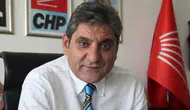 CHP İstanbul Milletvekili Aykut Erdoğdu İstifa Etti