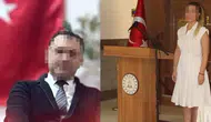 Yalova Adliyesi'nde 'yolsuzluk' soruşturması: Müdür ve personel tutuklandı