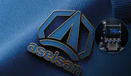 ASELSAN'dan kritik başarı: Dünyada sadece 4 ülkede var