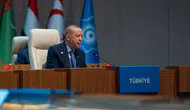 Türk Dünyasında Tarihi Zirve: Yeni Buluşma Adresi Açıklandı