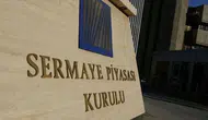 SPK’dan dev bülten: Suç duyuruları, işlem yasakları ve lisans iptalleri