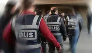 Eyüpsultan'da uyuşturucu operasyonu : Araçta 50 kilo kokain ele geçirildi