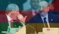 Paşinyan'dan Azerbaycan'la barış için toprak takası önerisi : 'Anklav ve eksklav olmamalı'