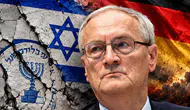Eski BND Başkanı Hanning ve Mossad Eski Direktörü Yatom'un Gizli Yazışmaları Ortaya Çıktı