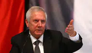 Aziz Yıldırım'dan Galatasaray derbisi kararı! RAMS Park'a gitmeyecek