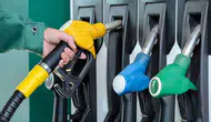 Benzine dev indirim pompaya yansıyor: Güncel akaryakıt fiyatları