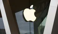 Apple Türkiye'den iPad Modellerine Büyük Zam Geldi