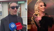 Tuğyan Ülkem Gülter'in yoğun bakımda skandal görüntüleri çıktı