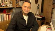 Kara Para Aklama Soruşturmasında Gözaltı Talimatı