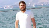 İzmir'deki fabrika patlamasında acı haber : 25 yaşındaki işçi hayatını kaybetti