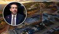 Bakan Bayraktar Enerjide Yerli Üretim ve Yeni Hedefleri Açıkladı