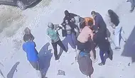 Adana'da Çocuk Gürültüsü Tartışması Kanlı Kavgaya Dönüştü