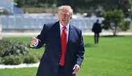 CNN İddiası: ABD Dört Gün İçinde İran'ı Vurabilir