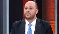 AK Parti'den Fon İddialarına Sert Tepki: Rütbe Önemli Değil