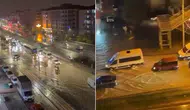 Saadet Partisi Malatya İl Başkanlığından Sami Er'e Manidar Çağrı