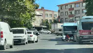 Kağıthane'de Tadilat Tartışması Kanlı Bitti: Yeğenden Söke Eden İfade