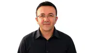 Nevşehir'de Ceviz Silkerken Elektrik Akımına Kapılan Vatandaş Hayatını Kaybetti