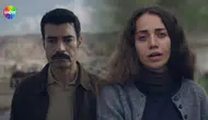 Sevdan Bir Ateş Yeni Bölüm Fragmanı Yayınlandı mı?
